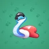 Pet Snake #5467