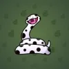 Pet Snake #5471