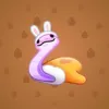 Pet Snake #5472