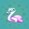 Pet Snake #5474