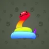 Pet Snake #5476