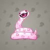 Pet Snake #55