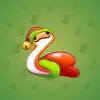 Pet Snake #550
