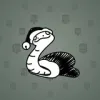 Pet Snake #5505