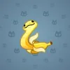 Pet Snake #5506