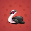 Pet Snake #5508