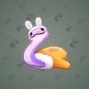 Pet Snake #5510
