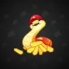 Pet Snake #5511