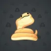 Pet Snake #5512