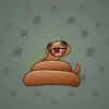 Pet Snake #5515