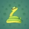 Pet Snake #5517