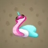 Pet Snake #5521