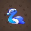 Pet Snake #5523