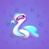 Pet Snake #5526