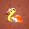 Pet Snake #5527