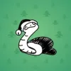 Pet Snake #5528