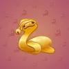 Pet Snake #553