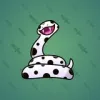 Pet Snake #5531