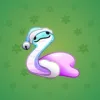 Pet Snake #5532