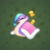 Pet Snake #5533