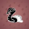 Pet Snake #5535