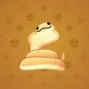 Pet Snake #5550
