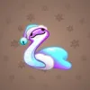 Pet Snake #5552