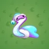 Pet Snake #5558