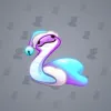 Pet Snake #5561