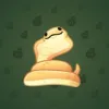 Pet Snake #5566