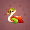 Pet Snake #557