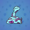 Pet Snake #5571