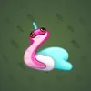 Pet Snake #5573
