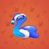 Pet Snake #5575