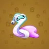 Pet Snake #5576