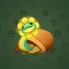 Pet Snake #5578