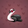 Pet Snake #558
