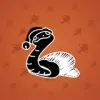 Pet Snake #5581