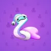 Pet Snake #5589