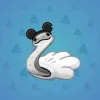 Pet Snake #559