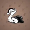 Pet Snake #5590