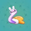 Pet Snake #5591