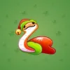 Pet Snake #5592