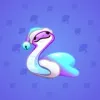 Pet Snake #5599