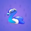 Pet Snake #56