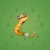 Pet Snake #560