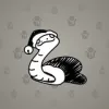 Pet Snake #5600