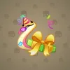 Pet Snake #5608