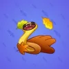 Pet Snake #5609