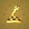 Pet Snake #5615